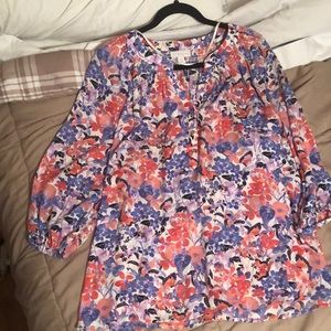 Women’s size petiteXL